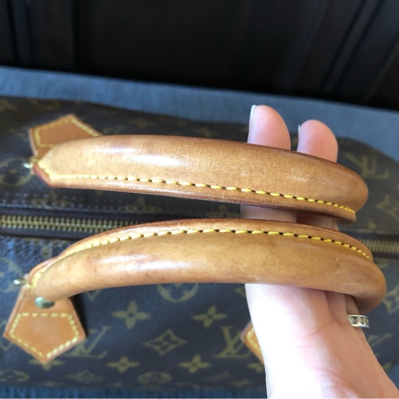 Speedy 30 - Picture 14 of 16